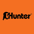 Hunter