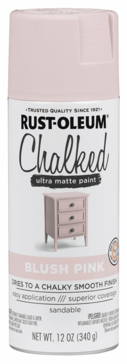blush-pink-262x750 (1)