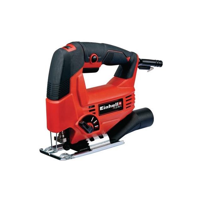 Einhell-Stichsäge-TC-JS-80-1