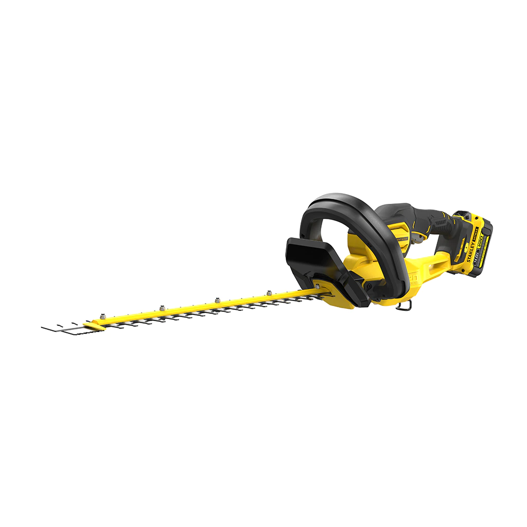 SFMCHT855M1-QW