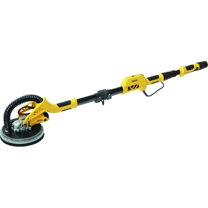 SFMEE500S-QS
