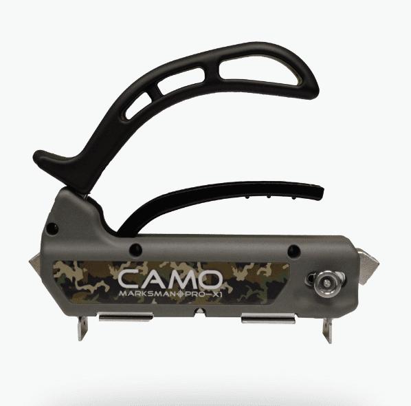 אקדח Camo Marksman X1