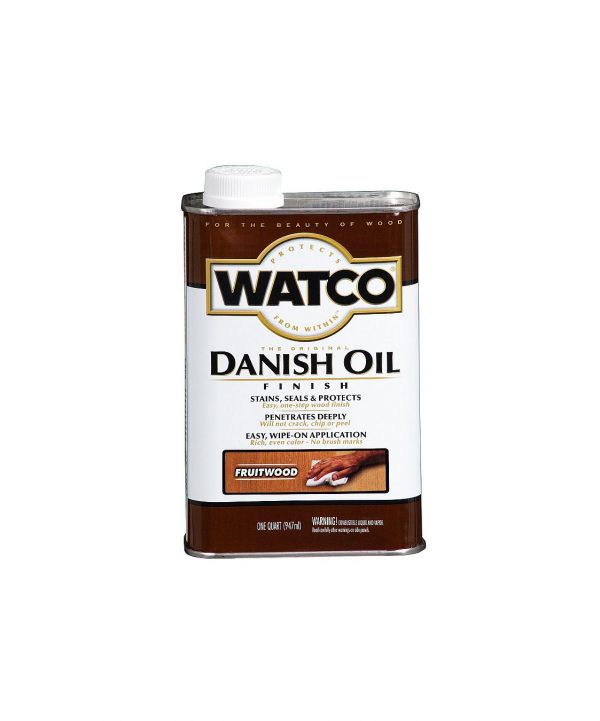 65441_0106_WAT_1Qt_DanishOilFinish_Fruitwood-1-600x721