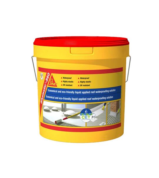 סיקה לסטיק 560 סיקה לסטיק 560