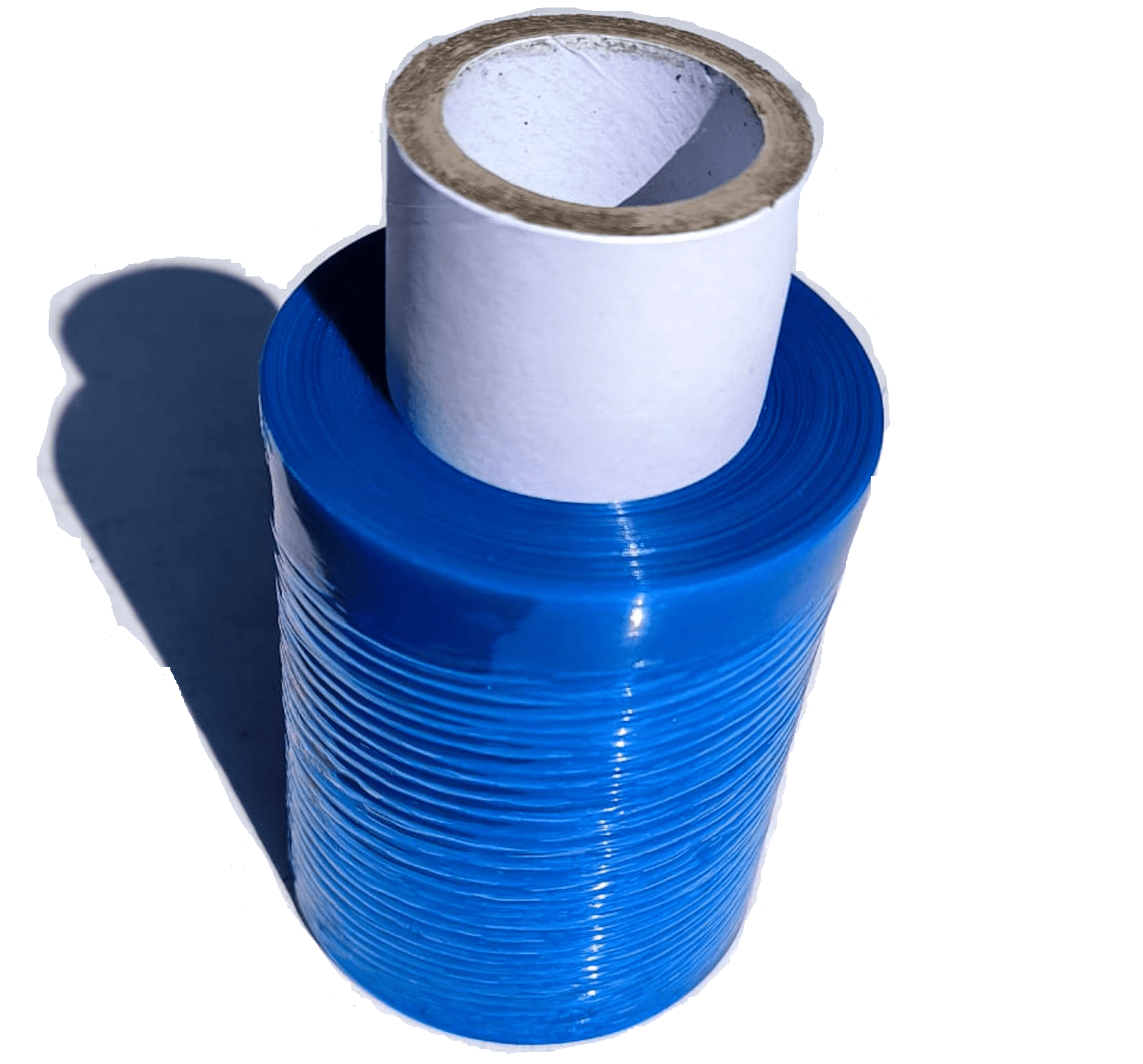 ניילון נצמד ניילון נצמד