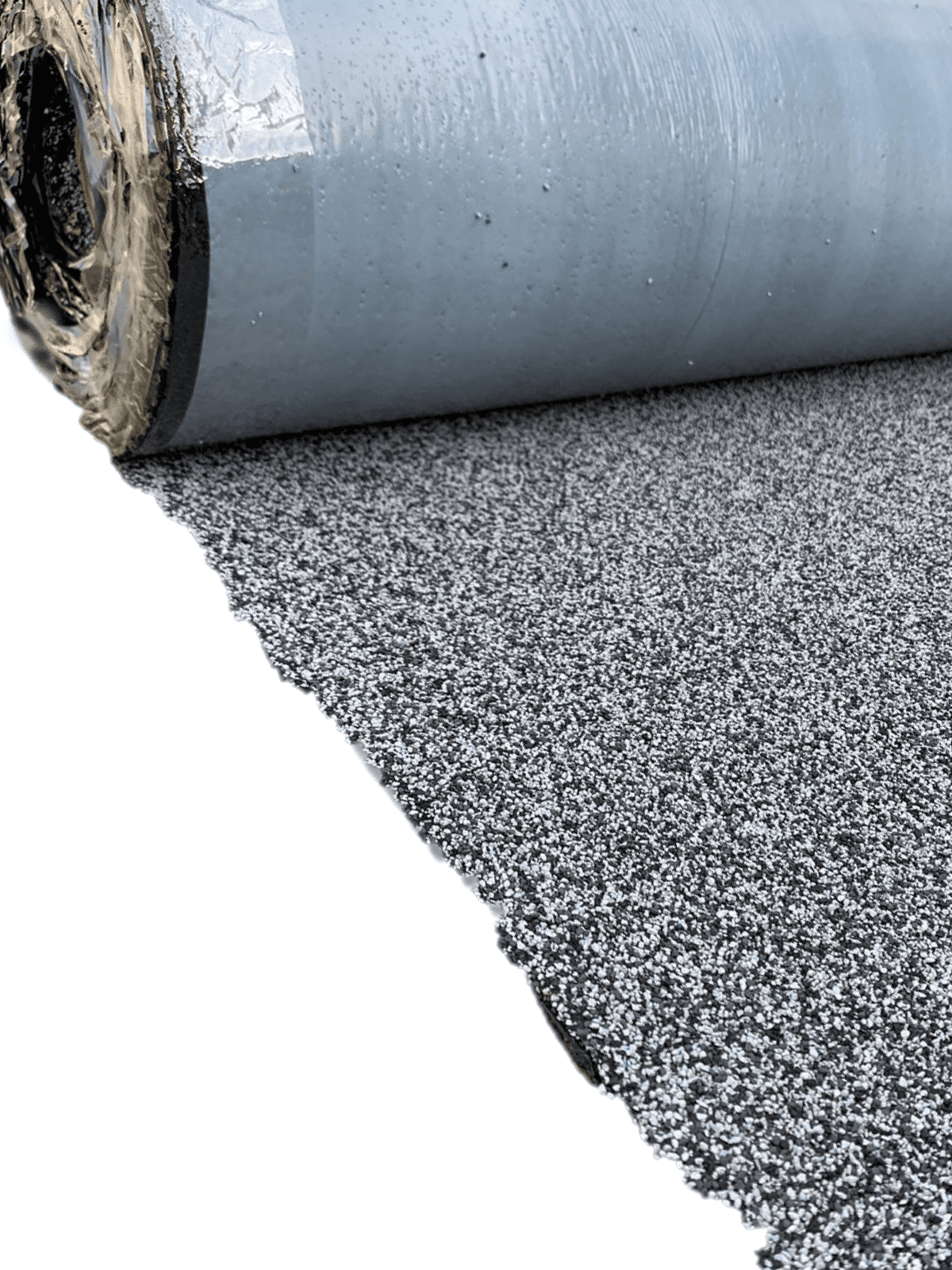 יריעות ביטומניות יריעות ביטומניות