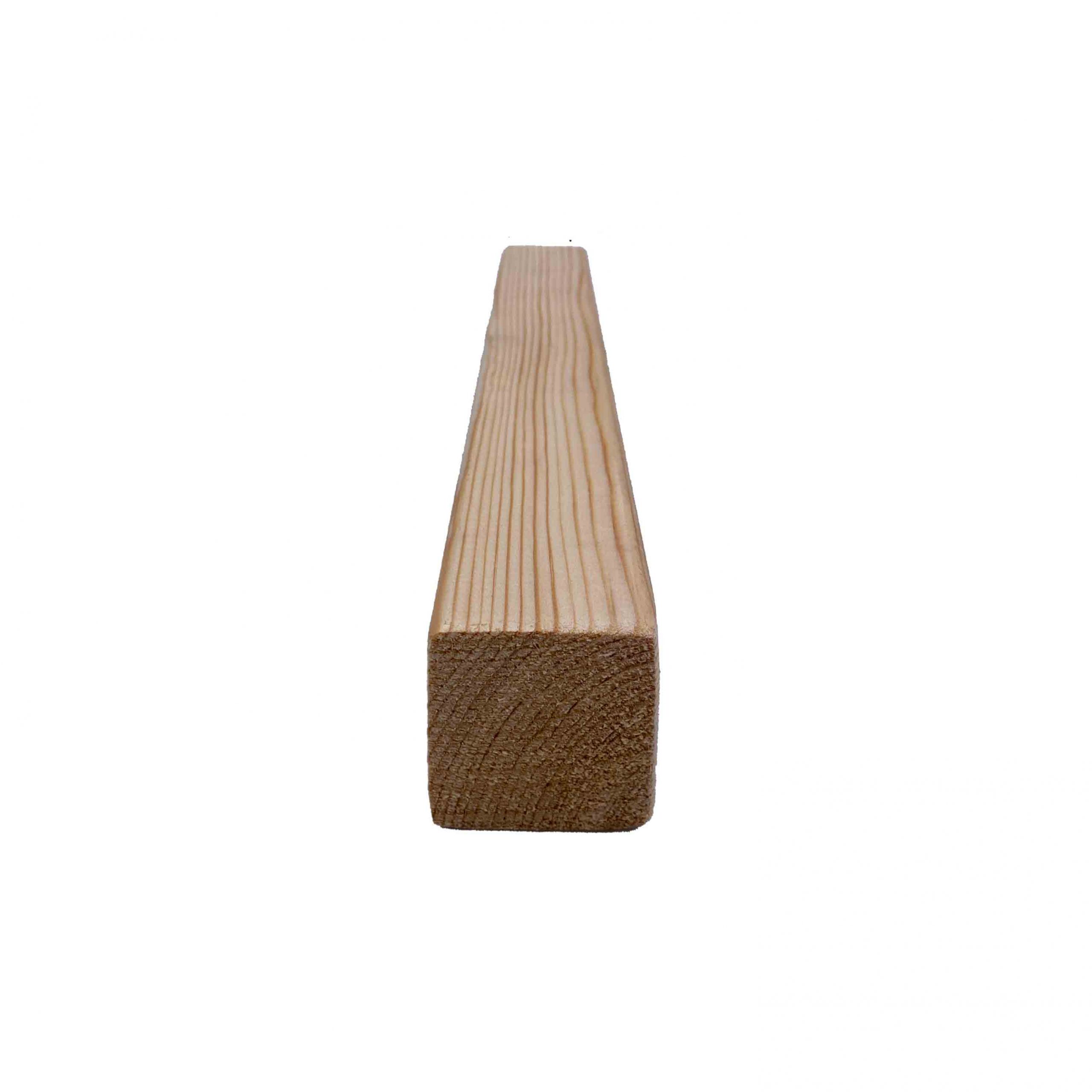 10025
