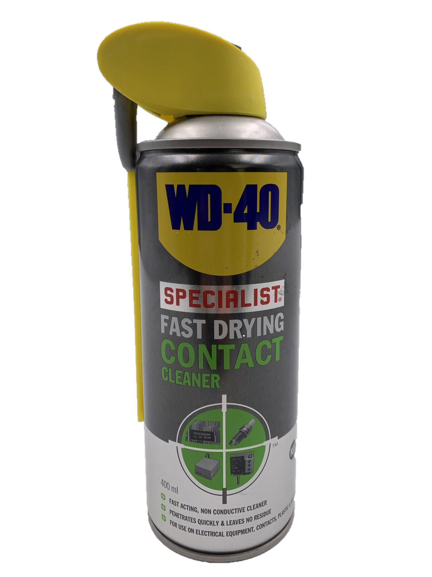 18804