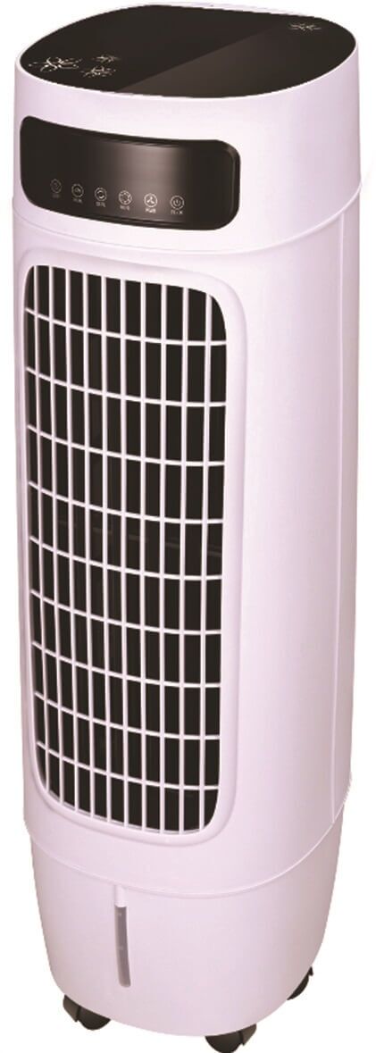 kr-6800-tower מצנן דגם