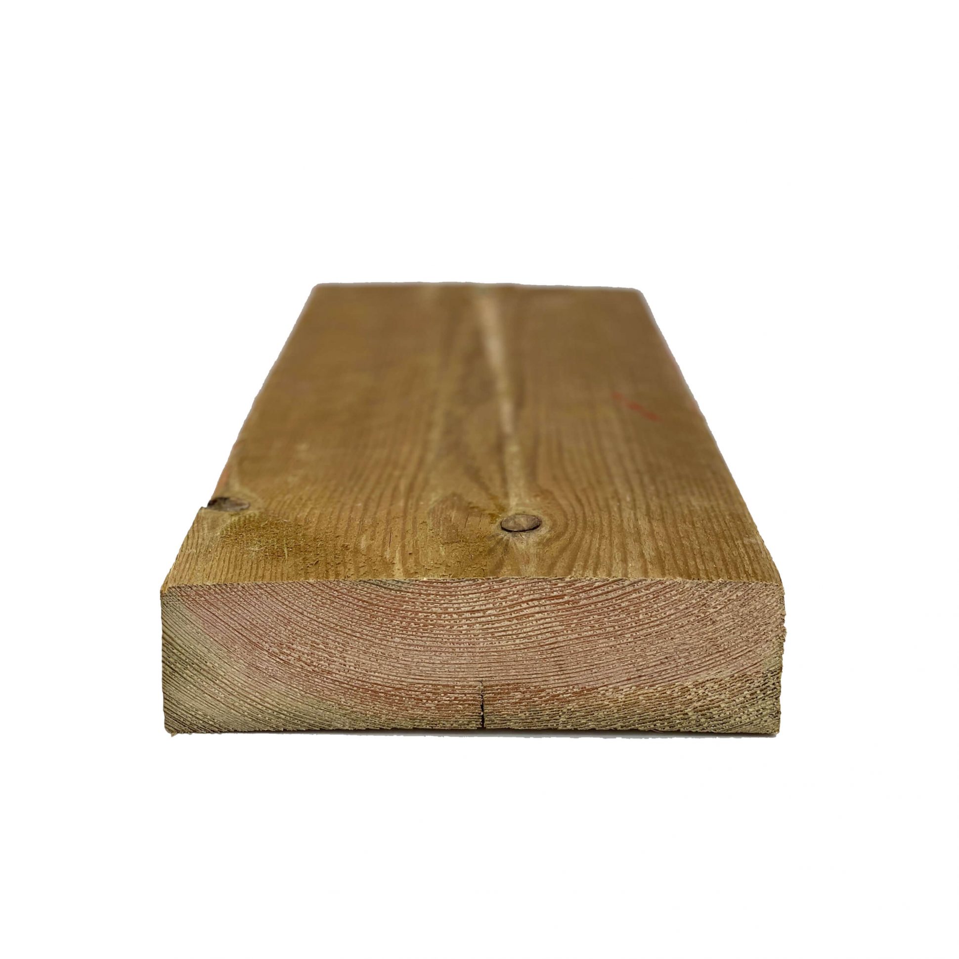 10011