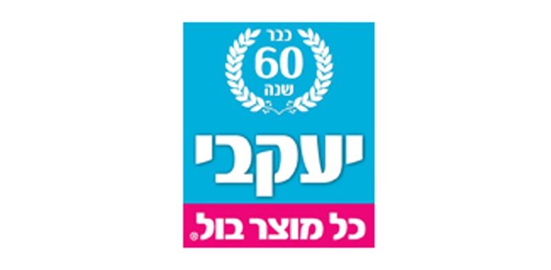 יעקבי