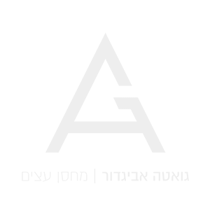 ממתין לתמונת מוצר