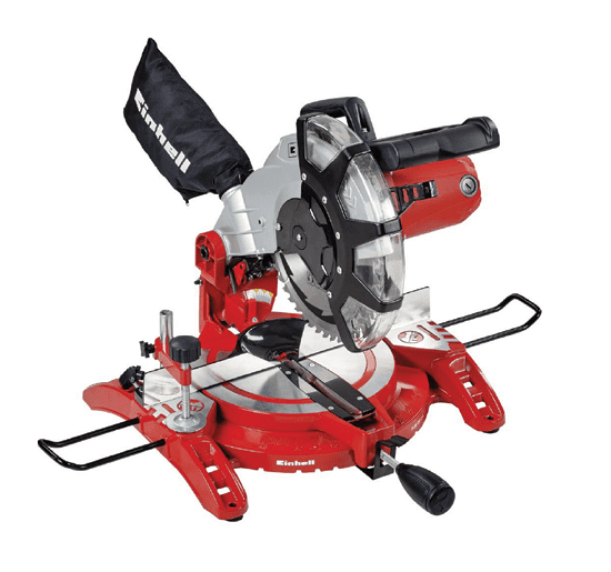 מסור גרונג 250 ממ