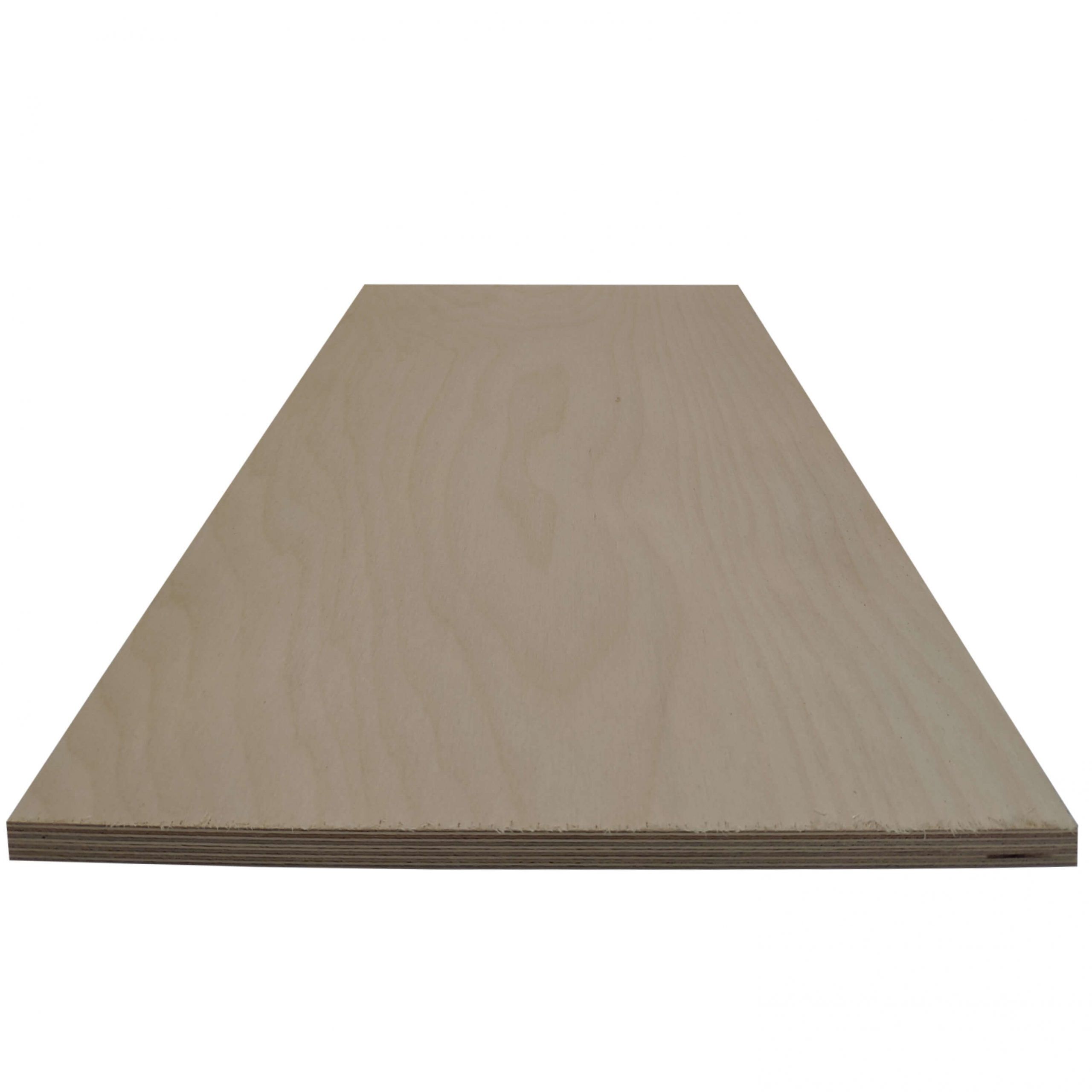 15365 קיים באתר סנדביץ בירץ