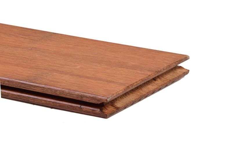 דק במבוק איכותי דק במבוק