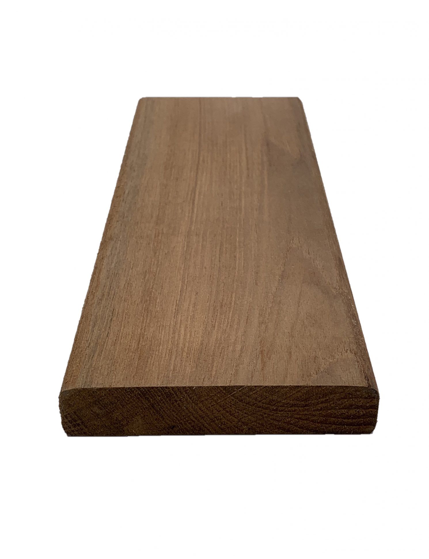 עץ טיק דק עץ טיק בורמזי