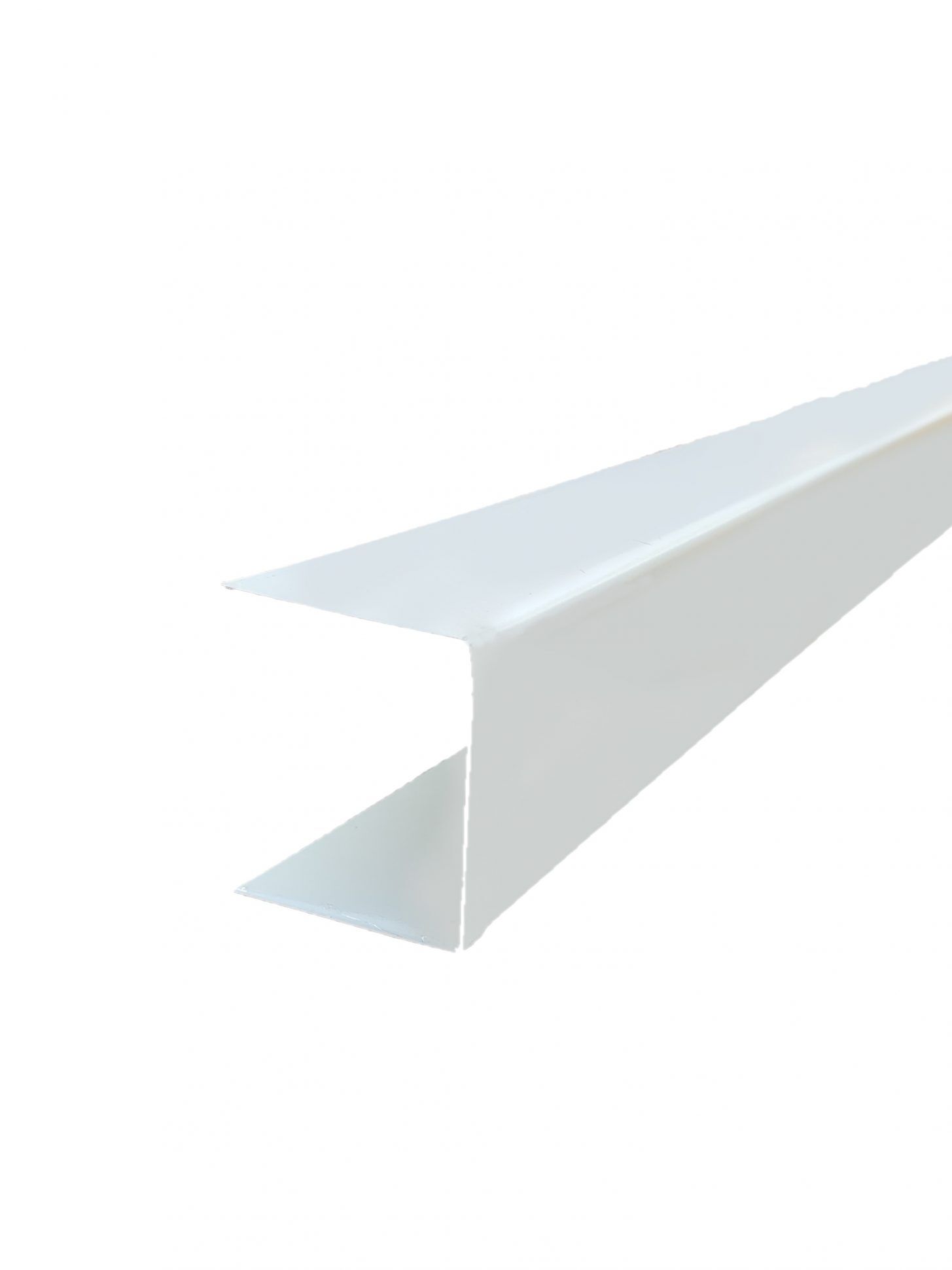 מסילה לפנל קירות מסילה לפנל קירות