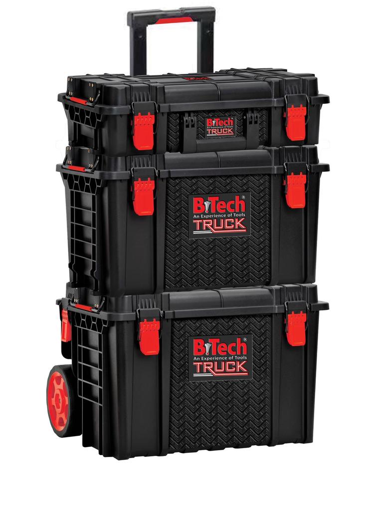 ארגז כלים נייד על גלגלים ארגז כלים נייד על גלגלים