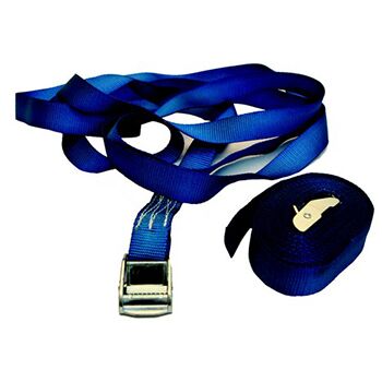 ראצ'ט 5 מטר ראצ'ט 5 מטר