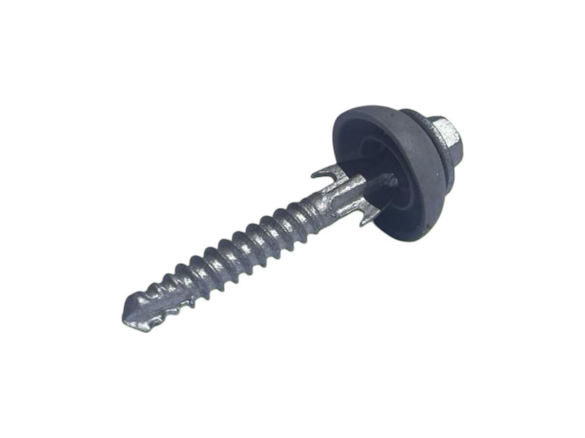 בורג BH בורג BH