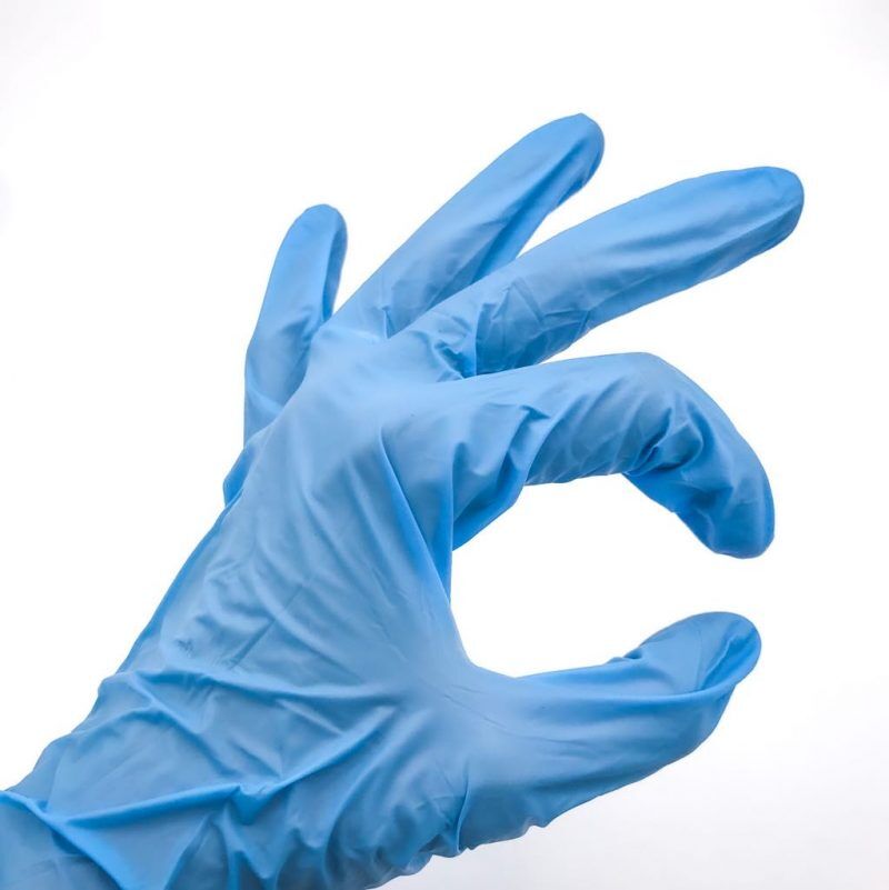 70235261_510591533065368_6856192934694354944_n