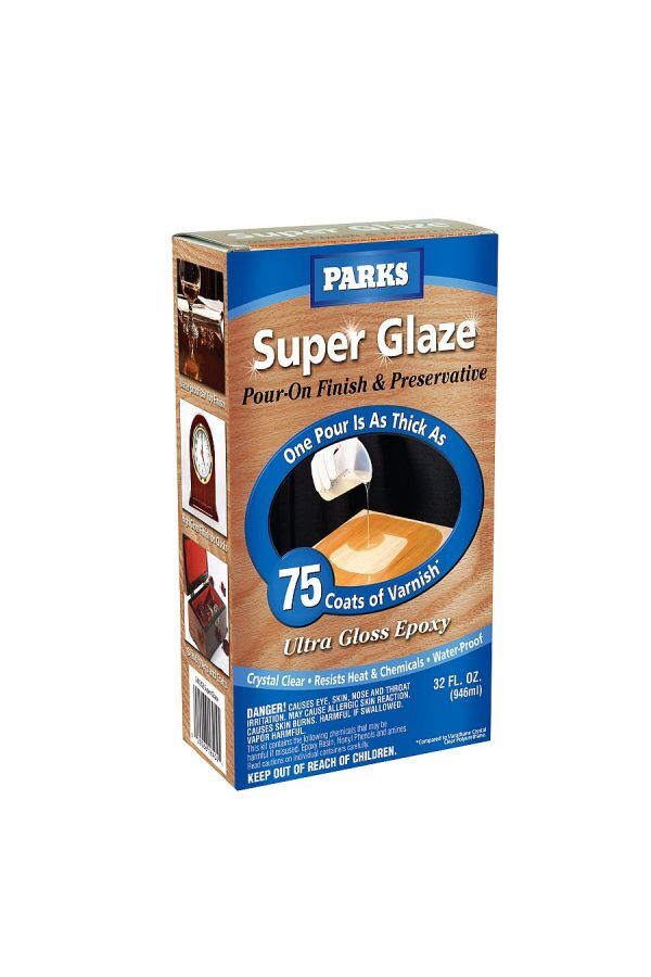 אפוקסי-סופר-גלייז-600x900