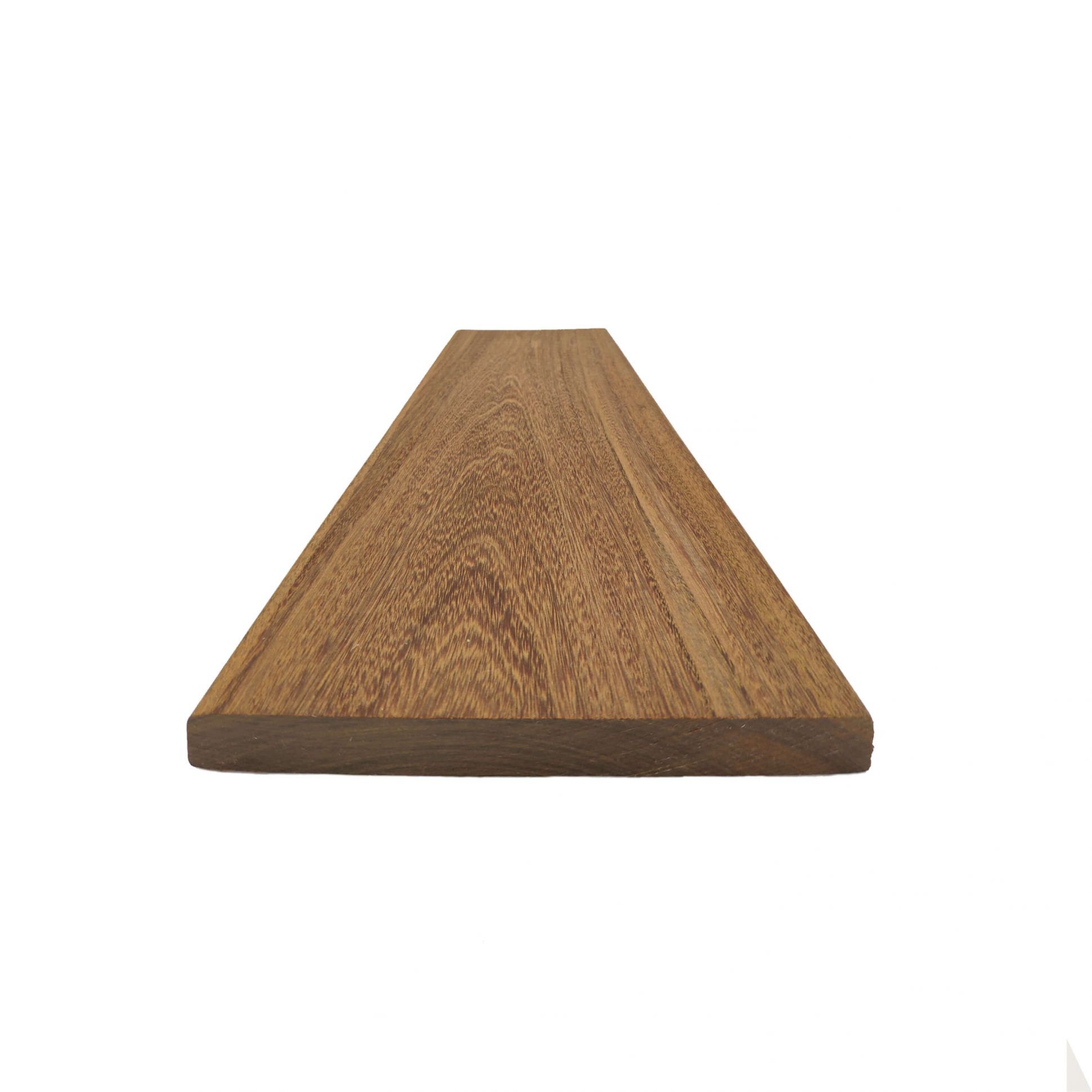 איפאה טובקו 19X140 (בינוני) איפאה טובקו 19X140 (בינוני)