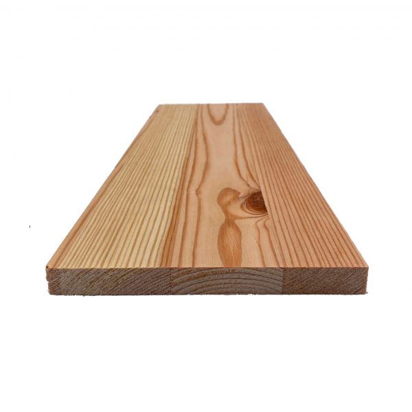 מדפים לבית מפלטת אורן