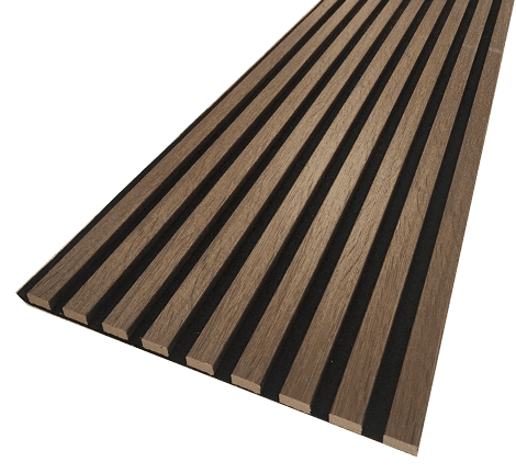 חיפוי קיר חיפוי קיר